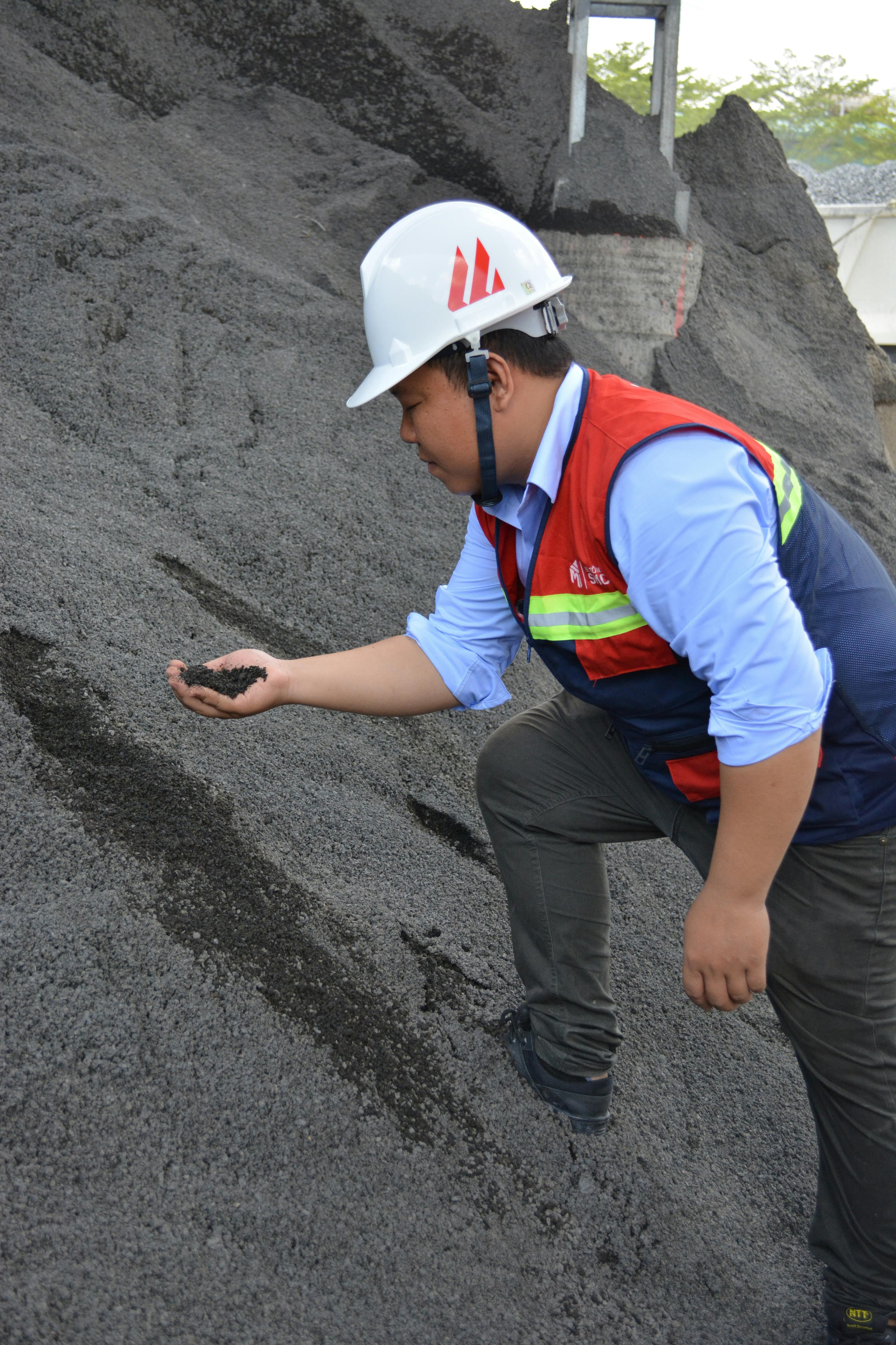 Đồng hành vận hành sau triển khai